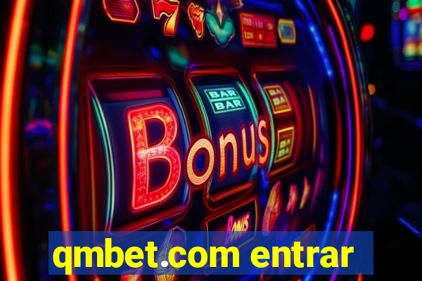 qmbet.com entrar